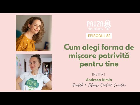 Video: Cum să alegi mâncarea potrivită pentru tine: 10 pași (cu imagini)