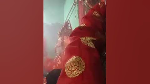 Then Mới, then Lường, then Quân, cùng các thầy làm lẩu then, ngày thứ hai 24 tháng giêng 2022