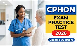 CPHON Practice Test 2026 | Master Pediatric Hematology Oncology and Pass the ONCC Exam Fast