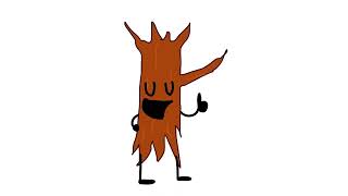 Yet Another Toonsquid Test [CHECK DESCRIPTION]