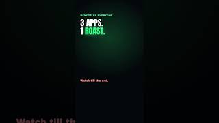 Is Upnote Better Than Notion #notetaking #productivity #upnote