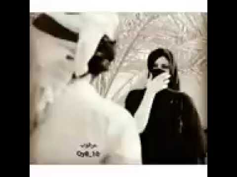 في عيونك شفت للفرقى دليل معزم الرحيل شيله امارتية روعه