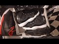 Friends &amp; Finds - The Come Up!! ( Jordan 11's Sitting On Shelves ) Watch Till The End!!
