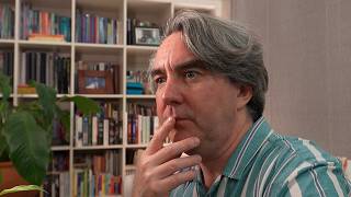 Work, Life, And Everything In Between