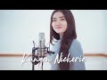 KANGEN NICKERIE - DIDI KEMPOT ( Ipank Yuniar ft. Novi Sasmita Cover &amp; Lirik )