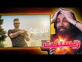 دس تحت رجلي 😂 | ريستا و ابو غالي 😱