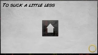 Dota 2 To Suck a Little Less -  Shift In Perspective