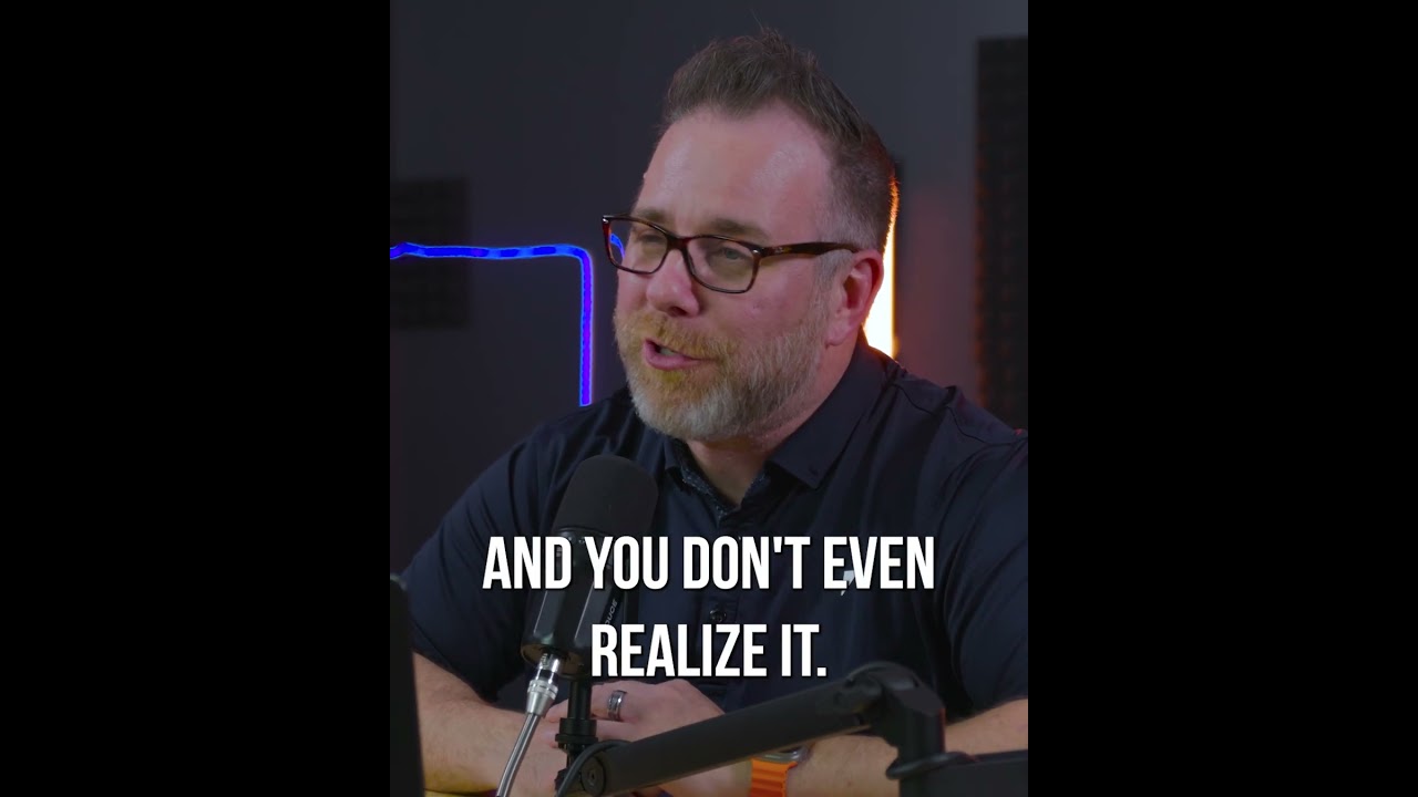 Эта одна фраза обходится вам в тысячи долларов ежемесячно #бизнес #продажи #правда