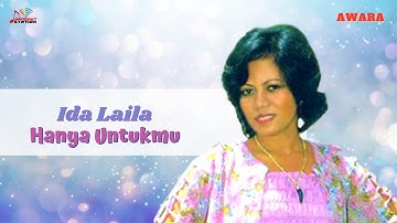 Ida Laila - Hanya Untukmu (Official Music Video)