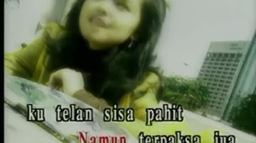 Siti Nurhaliza - Tirai Semalam (Official Music Video)
