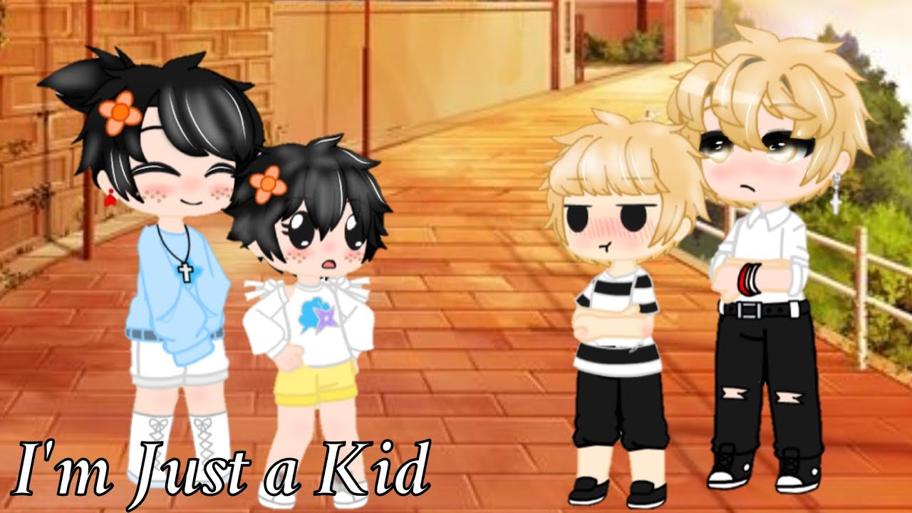 I m Just A Kid Meme Gc Mioxshun YouTube i-m-just-a-kid-meme-gc-mioxshun-youtube