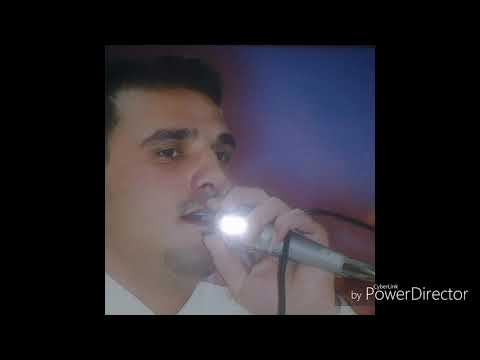 سمير مصطفى مجاريح يا اهل الهوا