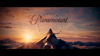 Paramount Players (2019)