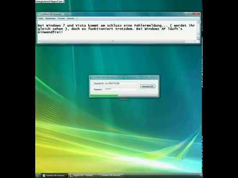 Usenext GB Generator(1Klick+Downloadlink)