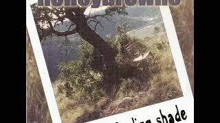 Watch Honeybrowne Deeper Shade Of Blue video
