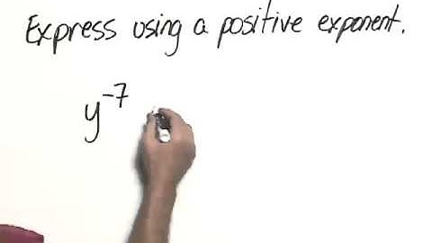 Bittinger ElemInter C&A Ch4 Ex 09