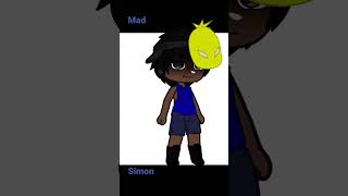 The 4 Tormenters Garret