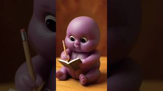 How to make Ai Food ASMR Video#shorts #shortvideo #ai #youtubeshorts