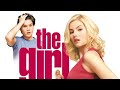 فلم The Girl Next Door 