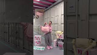 Спортивные сумочки PISCA в наличии на сайте Pisca.ru 🌸