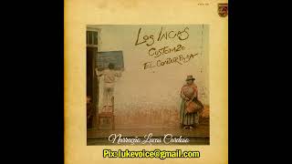 Simon &amp; Garfunkel / El Condor Pasa (ÁUDIO TRADUÇÃO)