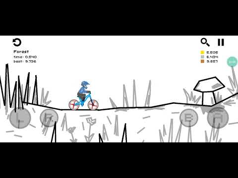 Conheça o jogo