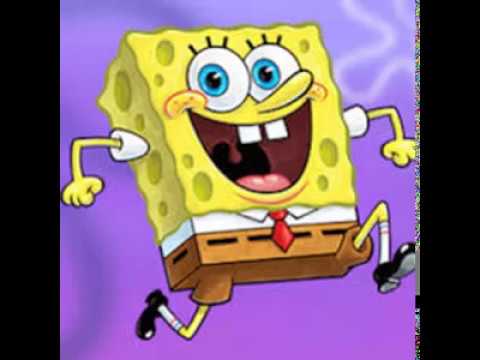 skechers x spongebob