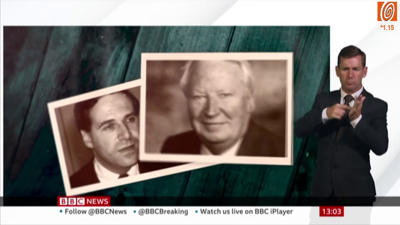 The Carl Beech fiasco: Mr Plod needs to fess up