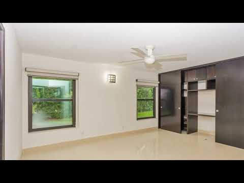 685 Palm Avenue, Weston, FL home video tour