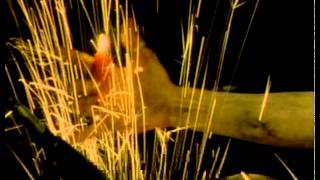 Skinny Puppy - Brap (Live)