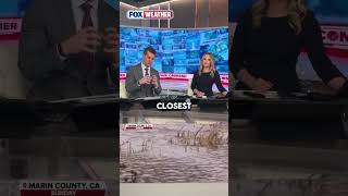 FOX Weather's ABC's of Winter