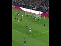 We want more this Matchup for Supercup #football #clips