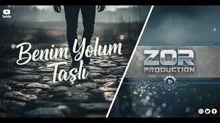 Benim Yolum Taşlı