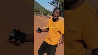 Download Lagu kidbee Murepa bima music video MP3