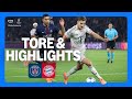 UEFA Champions League Ligaphase Paris Saint Germain Vs FC Bayern München Highlights Und Tore UEFA Champions League Ligaphase Paris Saint Germain Vs FC Bayern München Highlights Und Tore