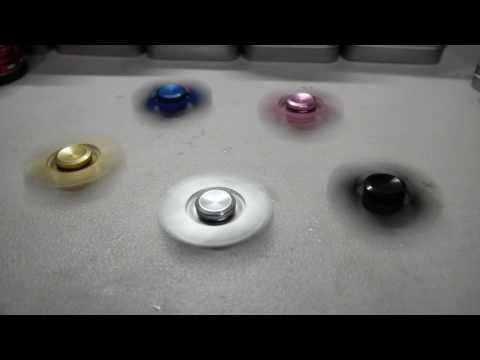 螃蟹腳 三角螃蟹 指尖陀螺 Hand Spinner 指尖陀螺 指尖 旋轉 紓壓 陀螺 減壓手指陀螺 fidget spinner