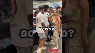 Are New Balance’s A 10 Out Of 10? 😂🤷‍♂️ Details