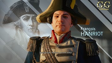 Прохождение Assassin’s Creed Unity (Единство) - Политическое преследование