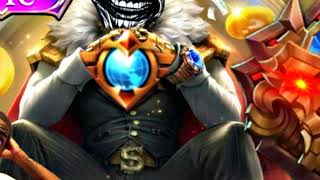 valorant mobile! test stream!