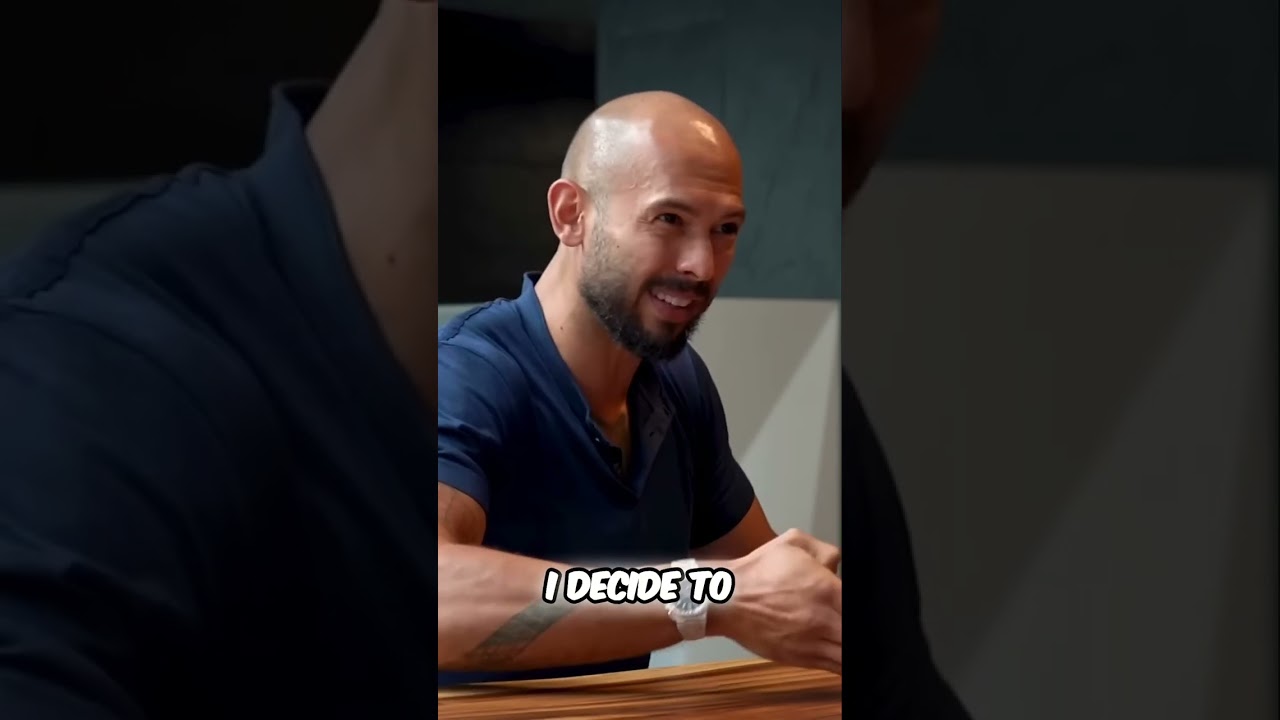 Master Your Emotions: Harnessing Your Emotional Energy