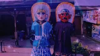 Sanggar betawi Al fatir