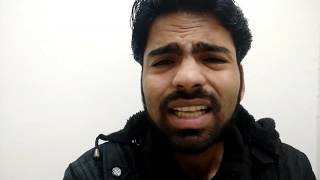 SAO Launcher | Best usefull app for any android users by Tips And Tricks screenshot 5