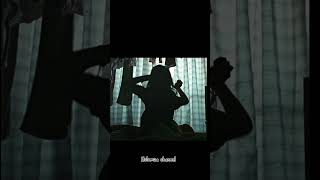 BASED ON TRUE STORY FILM NOBODY KNOWS #nobodyknows #kisahnyata