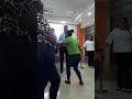 VIDEO: A esta mujer solo le falta ir a la Basílica de rodillas reclamando su Pago - MIRA