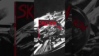 Download Lagu 💥 This Friday: Revolutions Per Minute remastered reissue drops! 🤘🎶 MP3