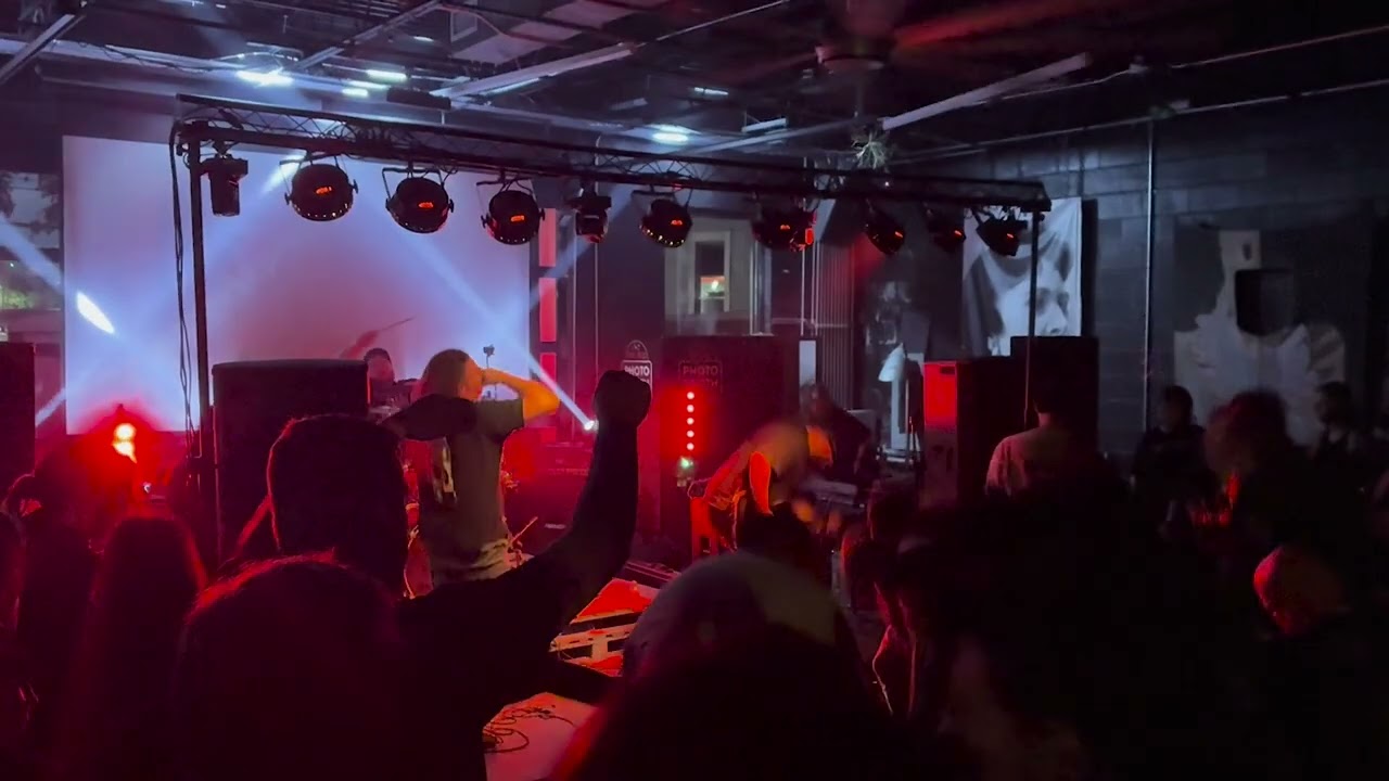 12Th Miami Review