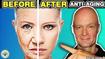 anti aging svájci fotóalbum