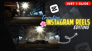 Instagram Trending Ai Truck Body Falling Reels Editing Viral Reels Editing New Viral Trend Edit