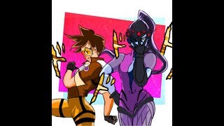 OMAE WA MO SHINDEIRU GENJI !