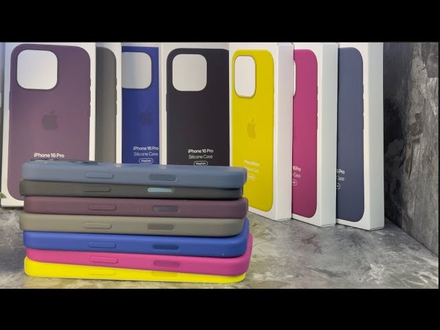 na　iPhone 16 Pro ケース Amazon.com: Roxx Next Era Case | Worldwide Unique | for iPhone 16